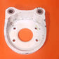 TORQUE PLATE ASSY BRAKE SYSTEM P/N: 075-12700