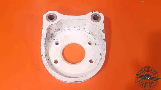 TORQUE PLATE ASSY BRAKE SYSTEM P/N: 075-12700