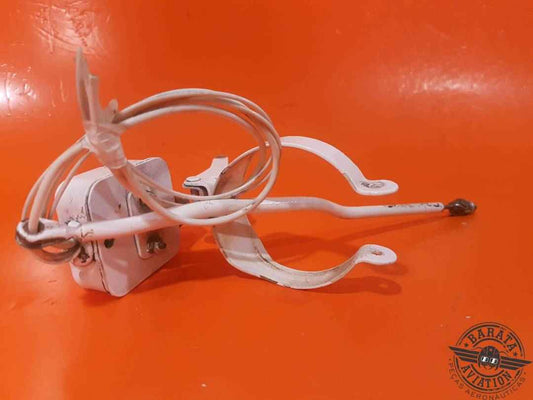 002-361013-32 BEECHCRAFT R/H MAIN LANDING GEAR SAFETY SWITCH ASSY