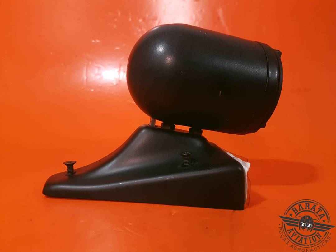 C2200L4-1B AIRPATH COMPASS MAGNETIC 