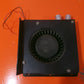 AK-950 AMERI-KING AK-950 COOLING FAN 28 VDC