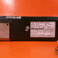 HONEYWELL TCAS/VERTICAL SPEED INDICATOR IVA-81D 28 VDC P/N 066-01171-2804