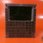 UNIVERSAL AVIONICS CDU CONTROL DISPLAY UNIT  P/N: 1018-2-110
