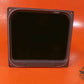 COLLINS EFD-85 ELETRONIC FLIGHT DISPLAY P/N1: 622-6020-022
