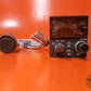 COLLINS CTL-32 NAVIGATION CONTROL P/N 622-6521-013