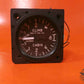AEROSONIC RATE OF CLIMB INDICATOR  P/N RCM-60ACL-2