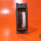 BOMBARDIER OXYGEN PRESSURE INDICATOR  P/N 6608401-7