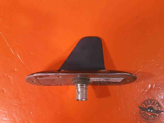 COMANT INDUSTRIES ANTENNA - DME/TRANSPONDER P/N CI-100-3 