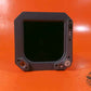 HONEYWELL TCAS/VERTICAL SPEED INDICATOR IVA-81D  P/N 066-01171-1804