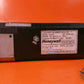 HONEYWELL TCAS/VERTICAL SPEED INDICATOR IVA-81D  P/N 066-01171-1804