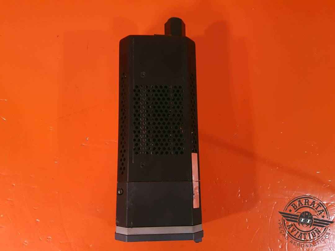 HONEYWELL TCAS/VERTICAL SPEED INDICATOR IVA-81D  P/N 066-01171-1804