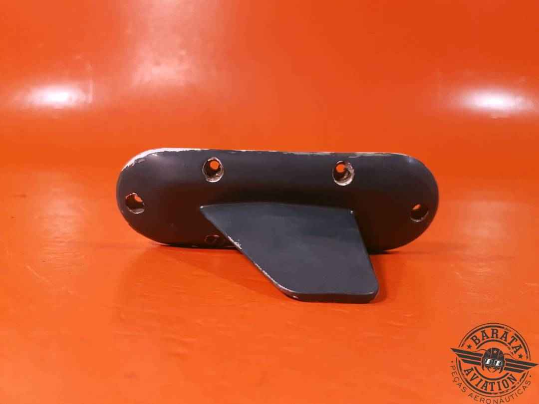 COMANT INDUSTRIESANTENNA - DME / TRANSPONDER  P/N CI-100-3 