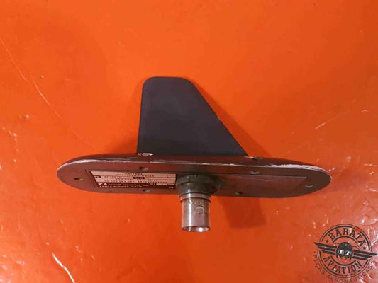 COMANT INDUSTRIESANTENNA - DME / TRANSPONDER  P/N CI-100-3 