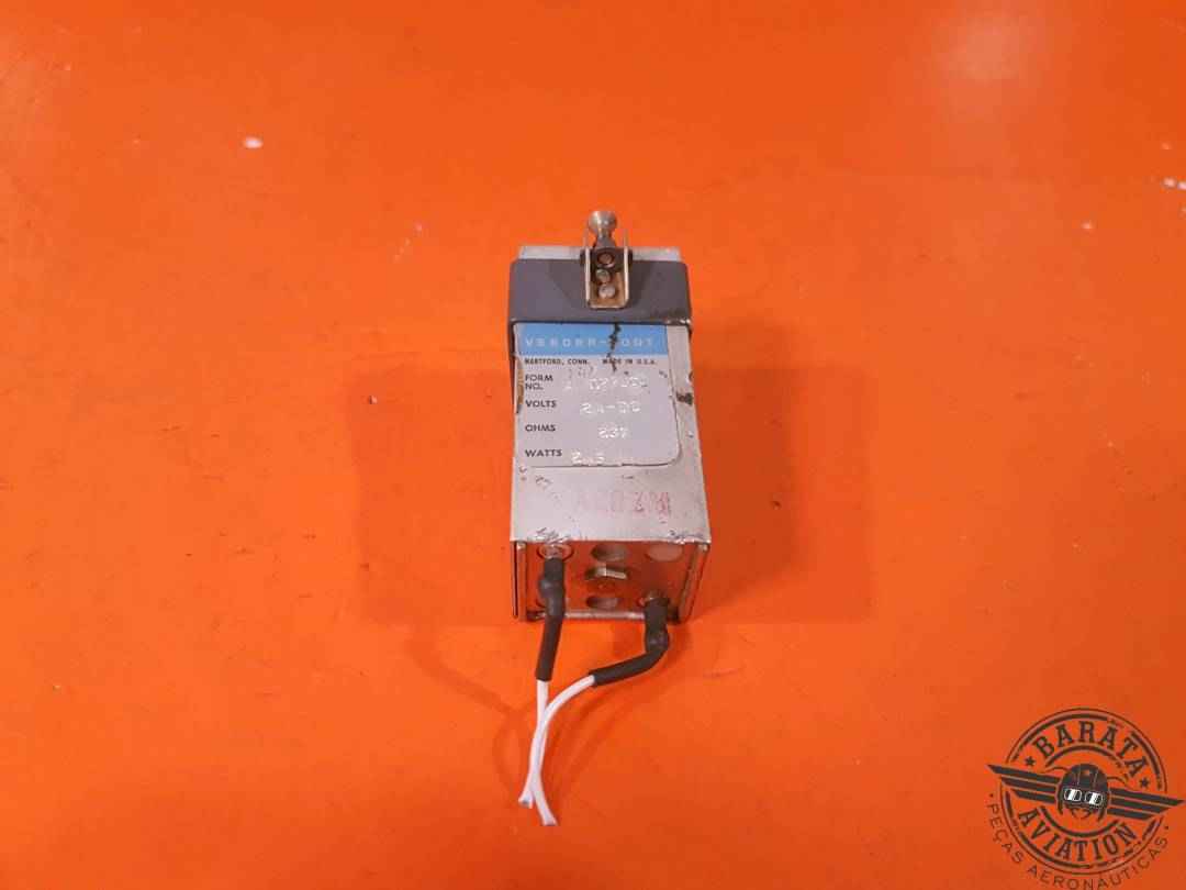 VEEDER-ROOT DIGIT COUNTER  P/N A177004