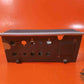 LEARJET PANEL SWITCH ASSY  P/N: 5489307-6