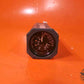  LEARJET AIRSPEED AND MACH INDICATOR P/N: 2C130
