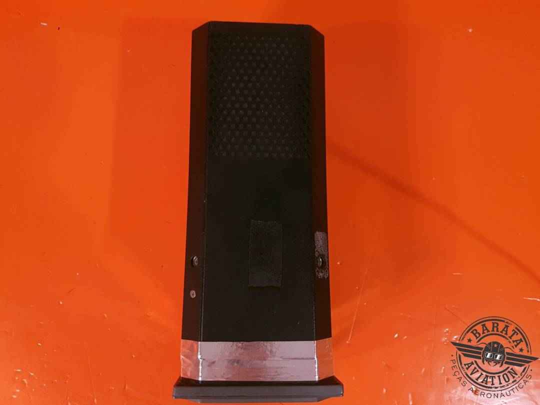 COLLINS ALI-80L ALTIMETER ENCODING  RANGE 55.000 FEET P/N: 622-6238-001