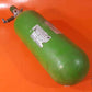 B/E AEROSPACE OXYGEN CYLINDER ASSEMBLY  P/N 176182-02