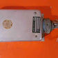 GATES LEARJET REFUELING RELAY BOX  P/N 5488410-9