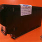 BENDIX KING MST 67A TRANSPONDER  P/N: 066-01143-0601