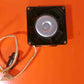 ROTRON FAN  SPRITE  24 VDC P/N: SD24B2