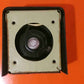 ROTRON FAN  SPRITE  24 VDC P/N: SD24B2