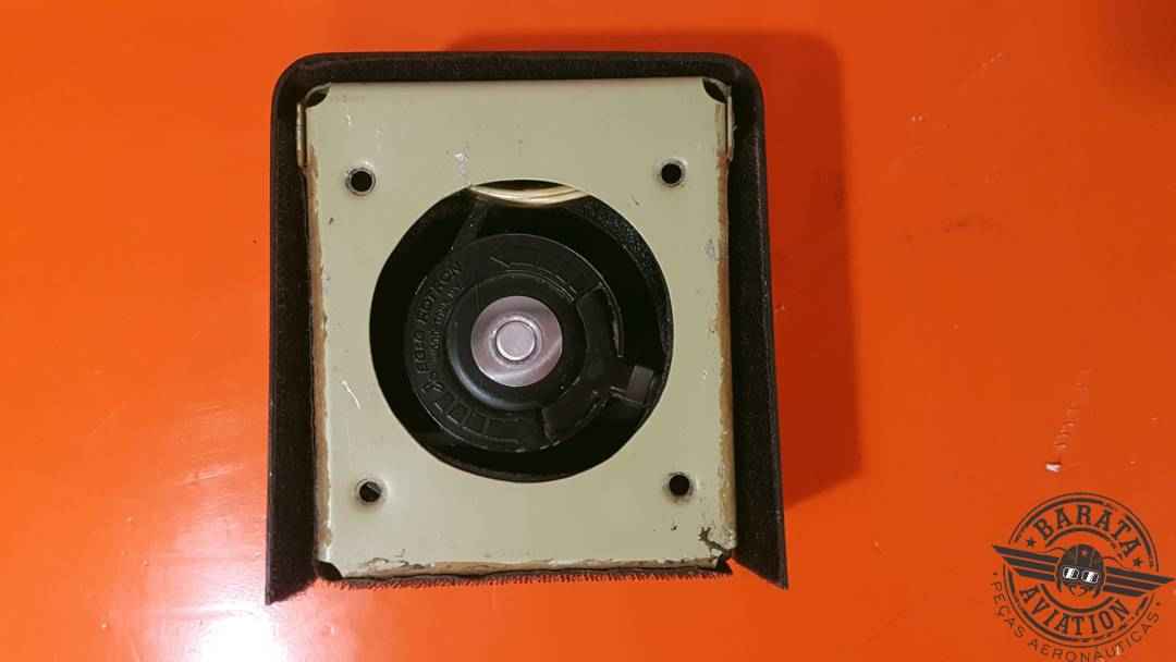 ROTRON FAN  SPRITE  24 VDC P/N: SD24B2