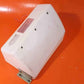 TANK PART OF BOMBARDIER LEARJET P/N: 5419758-5