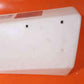 TANK PART OF BOMBARDIER LEARJET P/N: 5419758-5