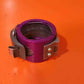 WIGGINS COUPLING CONNECTOR  P/N W901J16DE