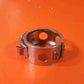 WIGGINS COUPLING  P/N: W901J24CE