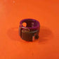 WIGGINS COUPLING CONNECTOR  P/N W901J16DE