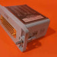 T-BAR/ LEARJET RELAY  P/N: 981-12C-28