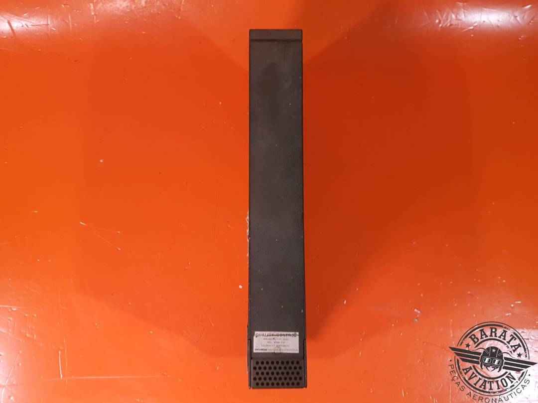 UNIVERSAL UNS-1 LORAN C SENSOR  P/N: 1040 