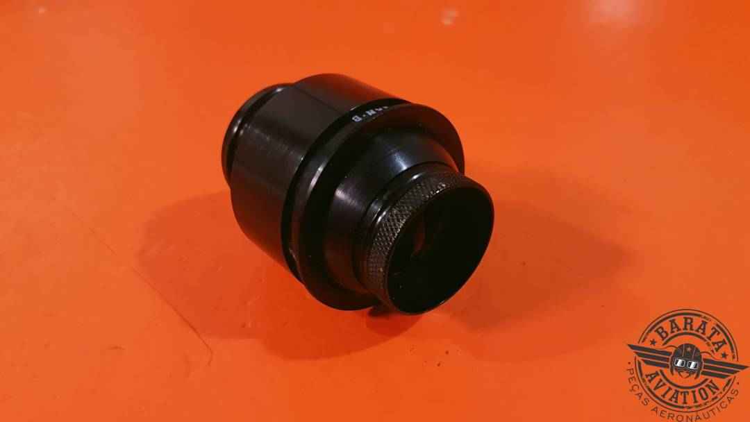 AIR VENT P/N C40034 