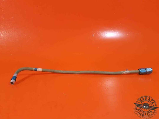 BOMBARDIER/LEARJET TUBE ASSY  P/N  5407003-68