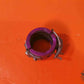 W901B12DE  WIGGINGS COUPLING ASSY 