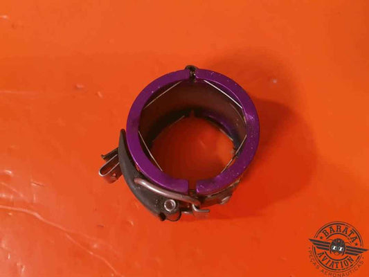 W901J16DE Delaval Wiggings Coupling Assy