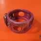W901J24DE WIGGINS COUPLING  *INCOMPLETE* 