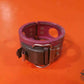 W901J24DE WIGGINS COUPLING  *INCOMPLETE* 