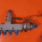 AF56C-384 KAISER ECKEL VALVE ASSY 