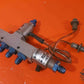 AF56C-384 KAISER ECKEL VALVE ASSY 