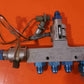 AF56C-384 KAISER ECKEL VALVE ASSY 