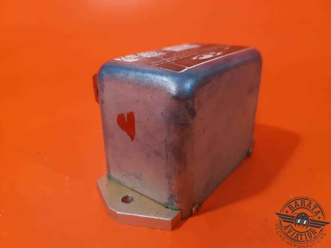 6900115 PRECISION INVERTER LIGHTING 