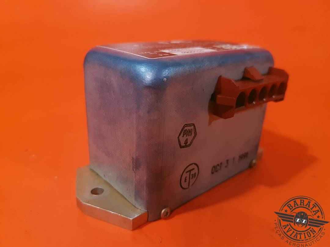 6900115 PRECISION INVERTER LIGHTING 