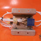 MS24000-2 FUSE HOLDER ASSY