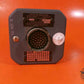 COLLINS RMI-30 INDICATOR, RADIO MAG  P/N: 622-4938-004