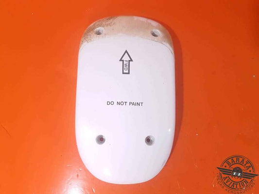 071-01548-0200 HONEYWELL ANT-67A TCAS DIRECTIONAL ANTENNA 