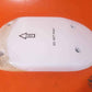 071-01548-0200 HONEYWELL ANT-67A TCAS DIRECTIONAL ANTENNA 