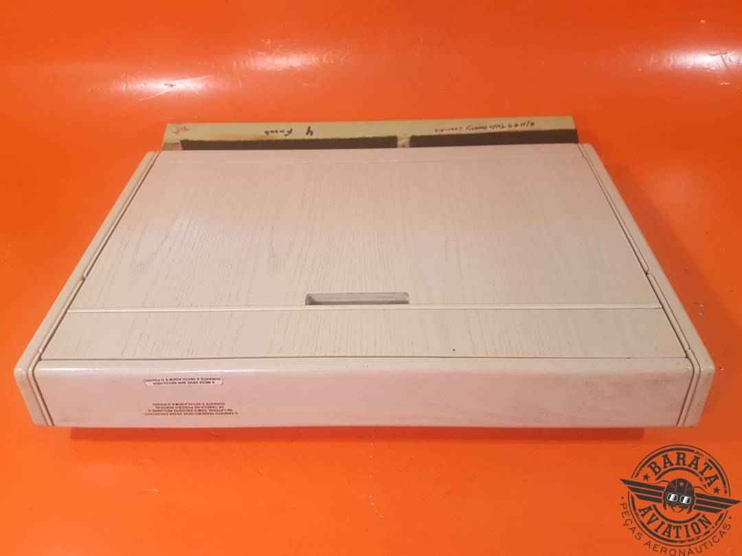 LEARJET 55C TABLE ASSY L/H